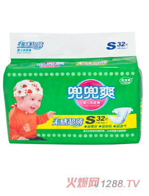 ����ˬ�o(w��)�г�������ѝ