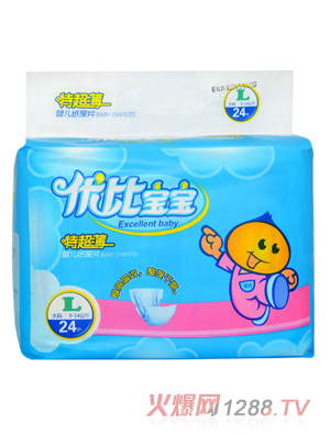 ��(y��u)�Ȍ�ؐ�س���˲�g����24Ƭ����ѝ