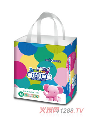 ����С�󳬼���yinge����ѝL�a20Ƭ