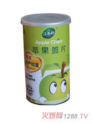 ���Ϻ�yingye30g�O����Ƭ