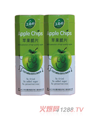 ���Ϻ�yingye28g�O����Ƭ