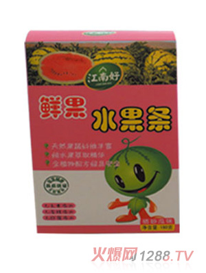 ���Ϻ�yingye180g�r��ˮ���l����ɰ��ζ��