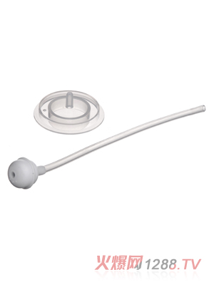 �ѐ�(��i)���ڏ��Ԅ�(d��ng)����