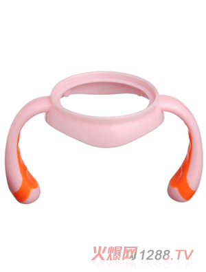 �ѐ�(��i)���������ֱ�