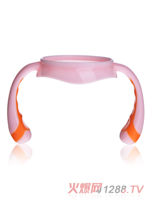 �ѐ�(��i)��ɫ�ֱ�