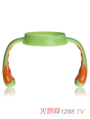 �ѐ�(��i)��ƿ�ֱ�