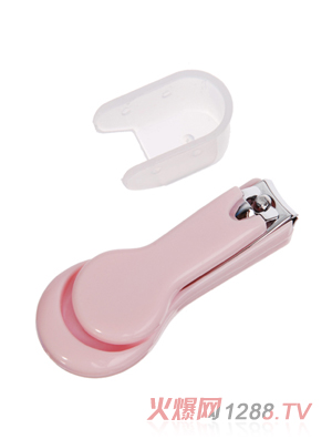 �ѐ�youeָ�׼�