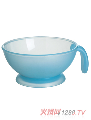 �ѐ�������