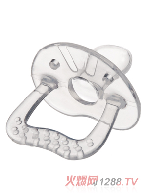 �ѐ�ȫ������������