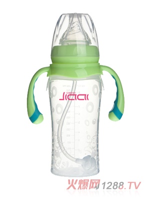 �ѐ��Ԅӌ��ڹ��z��ƿ280ML