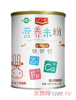 �������}�F�\+����Ԫ�M���׷�