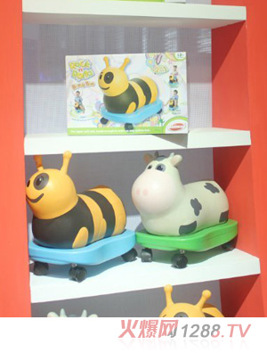 ������݆��С�۷������