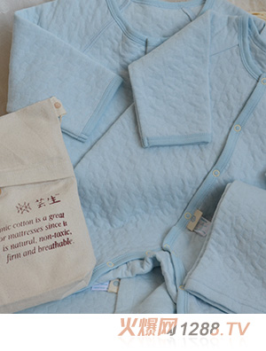 �|�������Î���