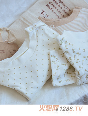 �|��С���I(l��ng)�����a���