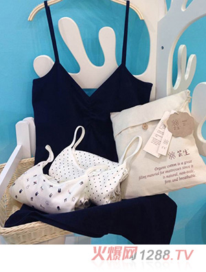 �|���ʋ����a��ϵ��