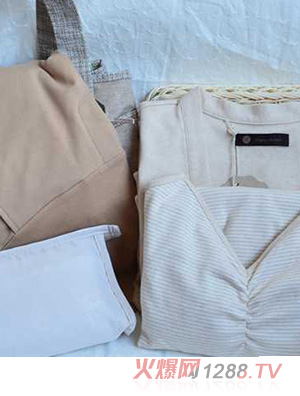 �|���ʋ����P(gu��n)�۶Y��