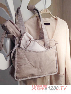 �|���ʋ���r�г��жY��