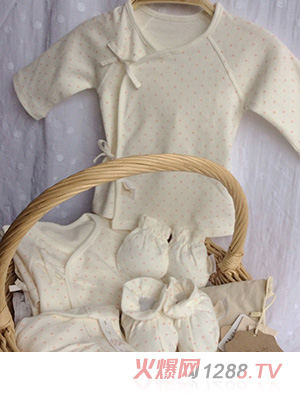 �|�������؂�Ʒ��(n��i)�·ۼt