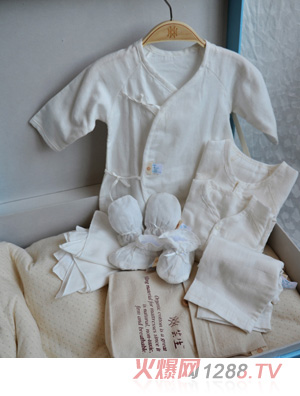 �|�������Î���