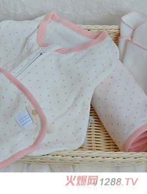 �|�������Î���ɢ��