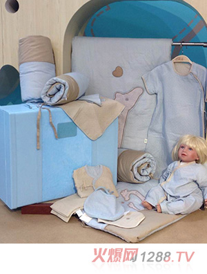 �|������˯�ߺÎ���