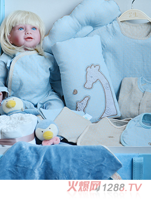 �|������˯�ߺÎ���