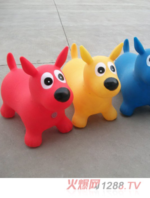 ��������ͨ��������ͨ��������