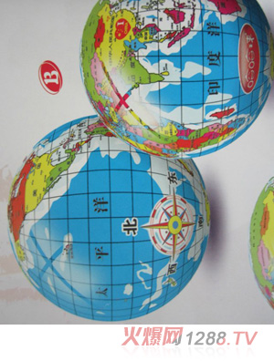 ������8.5��ȫӡ�����x������