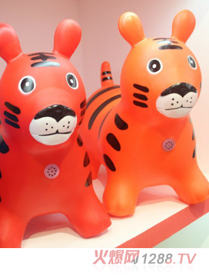 ��������L����(l��)��������