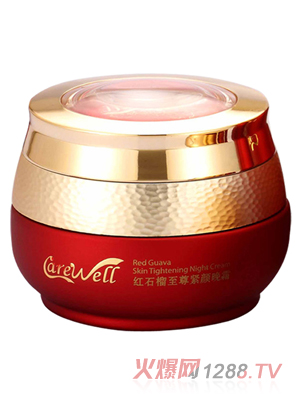 ��Ψ�tʯ������o���˪