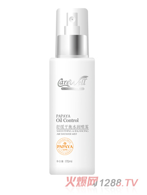 ��Ψ�澏ƽ��ˮ�����F