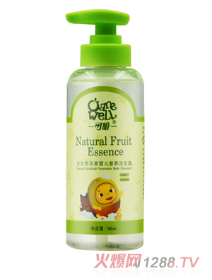 ��Ψ�殐��yinge�I�B(y��ng)ϴ�l(f��)¶