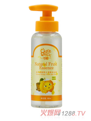 ��Ψ���yinge��ˬ��ԡ¶