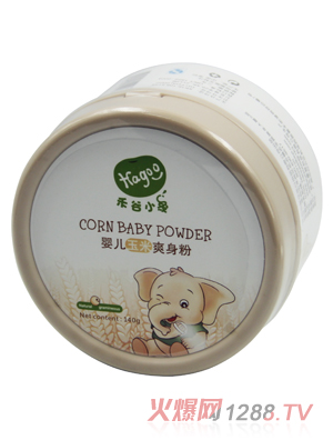 �̹�С��yinge����ˬ����