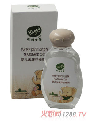 �̹�С��yinge����ѿ���w��Ħ��