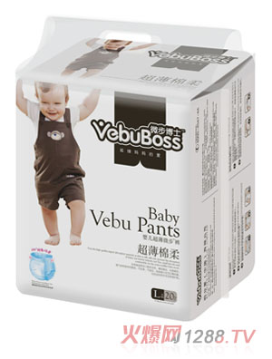 ΢����ʿyinge����΢��ѝL�a