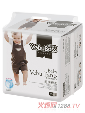 ΢����ʿyinge����΢��ѝM�a