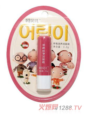 ��ؐ����ݮ���B(y��ng)��(r��n)����