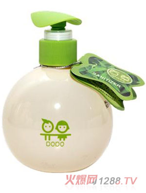 ��ؐ���ٲ��̝�(r��n)��(r��n)�wϴ��Һ