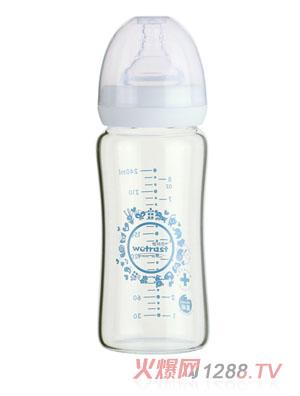 Ω��˼��ɫ���@����ӡ����ƿ240ml(�o����)