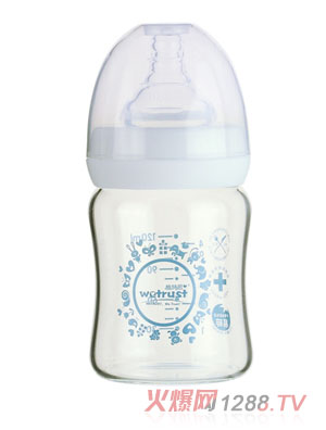 Ω��˼��ɫ���@����ӡ����ƿ120ml(�o����)