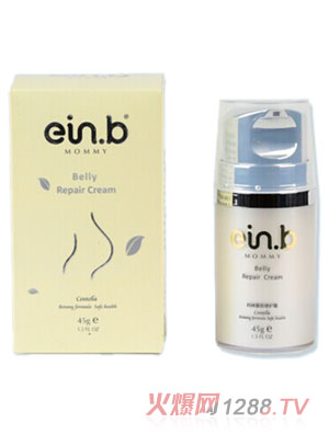 ����ؐ���丹�����o(h��)˪