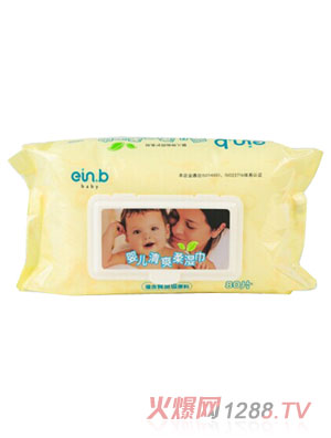 ����ؐyinge�ݱ��o(h��)�w������80�飩