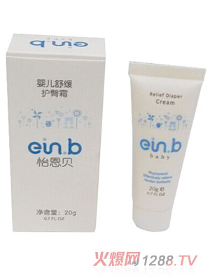 ����ؐyinge�澏�o(h��)��˪