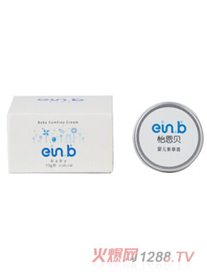 ����ؐyinge�ϲݸ�