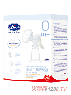 �e�߹��ք�(d��ng)������