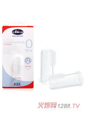 �e�߹�yinge����ˢ��yinge��(zhu��n)�ã�