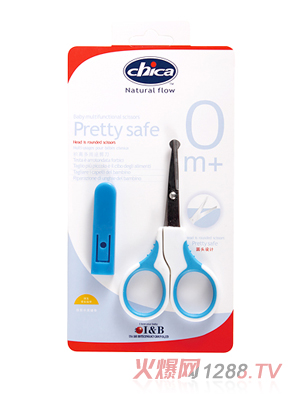 �e��yinge����;��ȫ����