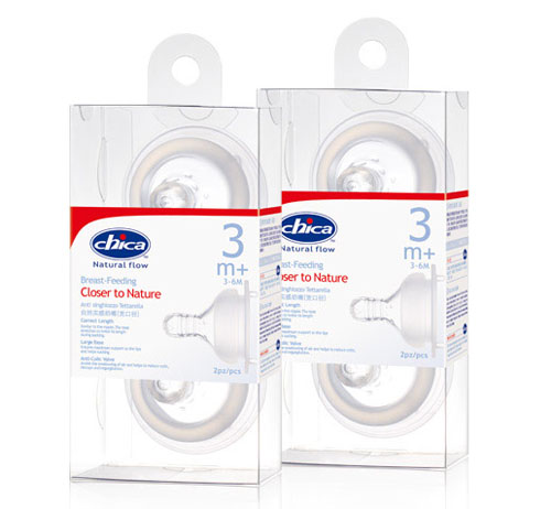 �e����Ȼ��(sh��)�Ќ��ڏ������pֻPET���b��M�a��1