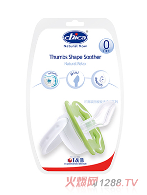 �e��ܛ���尲������ϵ��(0-6M)